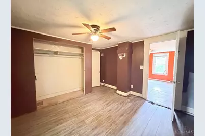 219 W Glen Avenue, Batavia Township, OH 45103 - Photo 4