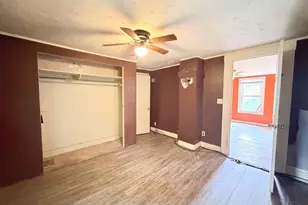 219 W Glen Ave, Batavia Township, OH 45103 - Photo 4
