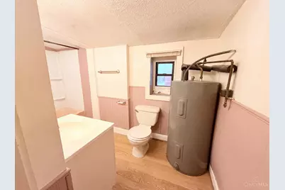 219 W Glen Avenue, Batavia Township, OH 45103 - Photo 12
