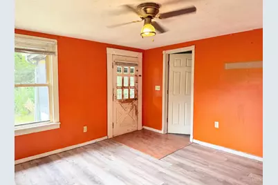 219 W Glen Avenue, Batavia Township, OH 45103 - Photo 6