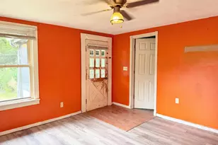 219 W Glen Ave, Batavia Township, OH 45103 - Photo 6