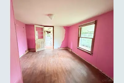 219 W Glen Avenue, Batavia Township, OH 45103 - Photo 14