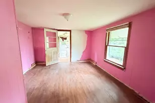 219 W Glen Ave, Batavia Township, OH 45103 - Photo 14