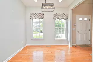 7224 Baltic Ct, Newtown, OH 45244 - Photo 4