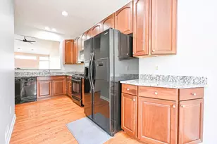 7224 Baltic Ct, Newtown, OH 45244 - Photo 8