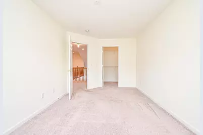 7224 Baltic Court, Newtown, OH 45244 - Photo 26