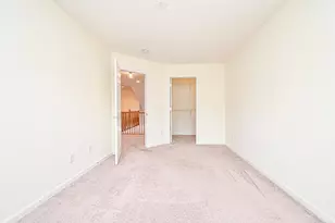 7224 Baltic Ct, Newtown, OH 45244 - Photo 26