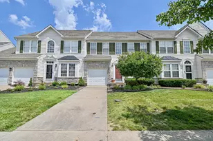 7224 Baltic Ct, Newtown, OH 45244 - Photo 1