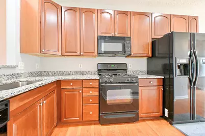 7224 Baltic Court, Newtown, OH 45244 - Photo 6