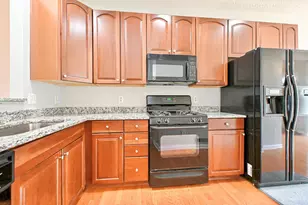 7224 Baltic Ct, Newtown, OH 45244 - Photo 6