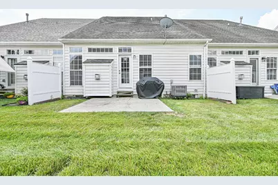7224 Baltic Court, Newtown, OH 45244 - Photo 32