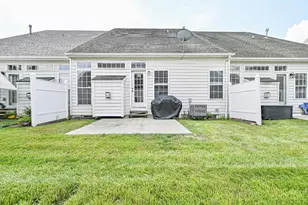 7224 Baltic Ct, Newtown, OH 45244 - Photo 32