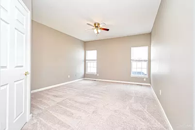 7224 Baltic Court, Newtown, OH 45244 - Photo 12