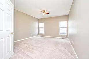 7224 Baltic Ct, Newtown, OH 45244 - Photo 12