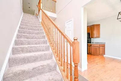 7224 Baltic Court, Newtown, OH 45244 - Photo 18