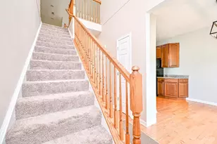 7224 Baltic Ct, Newtown, OH 45244 - Photo 18