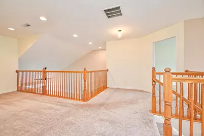 7224 Baltic Court, Newtown, OH 45244 - Photo 20