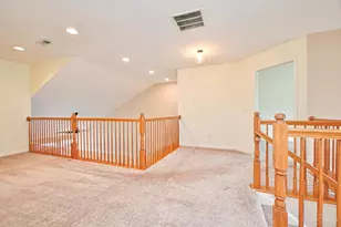 7224 Baltic Ct, Newtown, OH 45244 - Photo 20