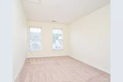 7224 Baltic Court, Newtown, OH 45244 - Photo 22