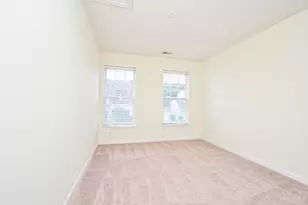 7224 Baltic Ct, Newtown, OH 45244 - Photo 22