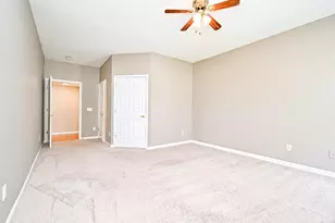 7224 Baltic Ct, Newtown, OH 45244 - Photo 14