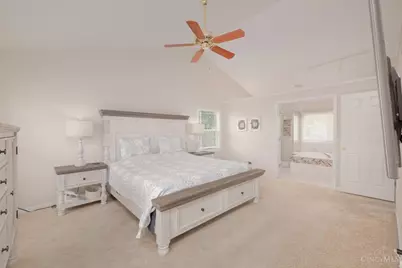 4646 Lakeridge Court, Mason, OH 45040 - Photo 24