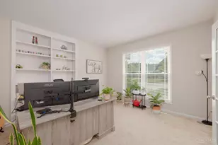 4646 Lakeridge Ct, Mason, OH 45040 - Photo 10
