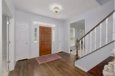 4646 Lakeridge Court, Mason, OH 45040 - Photo 4