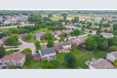 4646 Lakeridge Court, Mason, OH 45040 - Photo 48