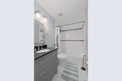 4646 Lakeridge Court, Mason, OH 45040 - Photo 34