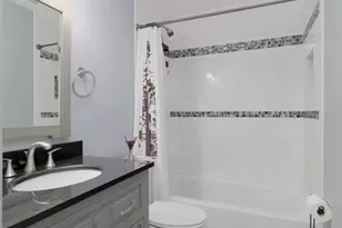 4646 Lakeridge Ct, Mason, OH 45040 - Photo 34