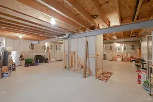 4646 Lakeridge Ct, Mason, OH 45040 - Photo 38