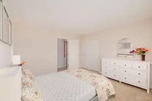 4646 Lakeridge Ct, Mason, OH 45040 - Photo 30