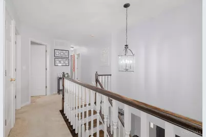 4646 Lakeridge Court, Mason, OH 45040 - Photo 22