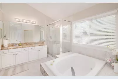 4646 Lakeridge Court, Mason, OH 45040 - Photo 26