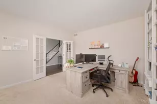 4646 Lakeridge Ct, Mason, OH 45040 - Photo 8