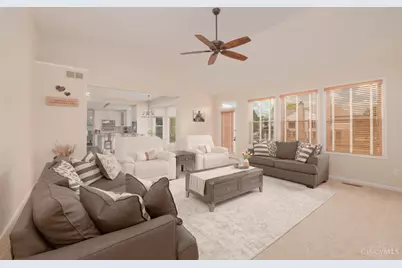 4646 Lakeridge Court, Mason, OH 45040 - Photo 18