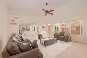 4646 Lakeridge Ct, Mason, OH 45040 - Photo 18