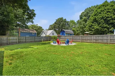 6729 Parkland Avenue, Cincinnati, OH 45233 - Photo 34