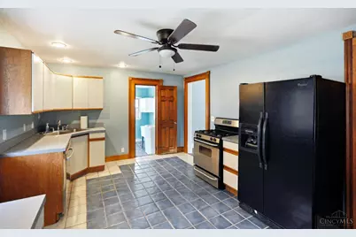 6729 Parkland Avenue, Cincinnati, OH 45233 - Photo 16