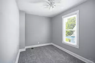 6729 Parkland Ave, Cincinnati, OH 45233 - Photo 28