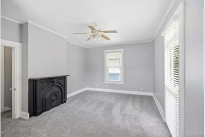 6729 Parkland Avenue, Cincinnati, OH 45233 - Photo 20