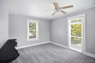 6729 Parkland Ave, Cincinnati, OH 45233 - Photo 24