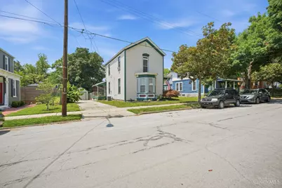 6729 Parkland Avenue, Cincinnati, OH 45233 - Photo 4