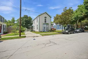 6729 Parkland Ave, Cincinnati, OH 45233 - Photo 4
