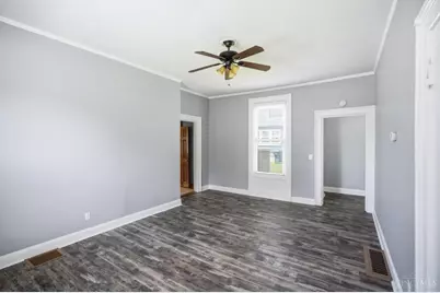 6729 Parkland Avenue, Cincinnati, OH 45233 - Photo 12