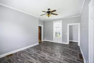 6729 Parkland Ave, Cincinnati, OH 45233 - Photo 12