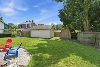 6729 Parkland Avenue, Cincinnati, OH 45233 - Photo 36