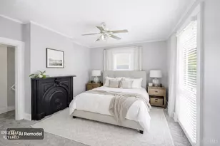6729 Parkland Ave, Cincinnati, OH 45233 - Photo 22