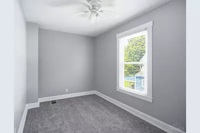 6729 Parkland Avenue, Cincinnati, OH 45233 - Photo 24